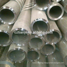 China suppliers wholesale pressure boiler tube